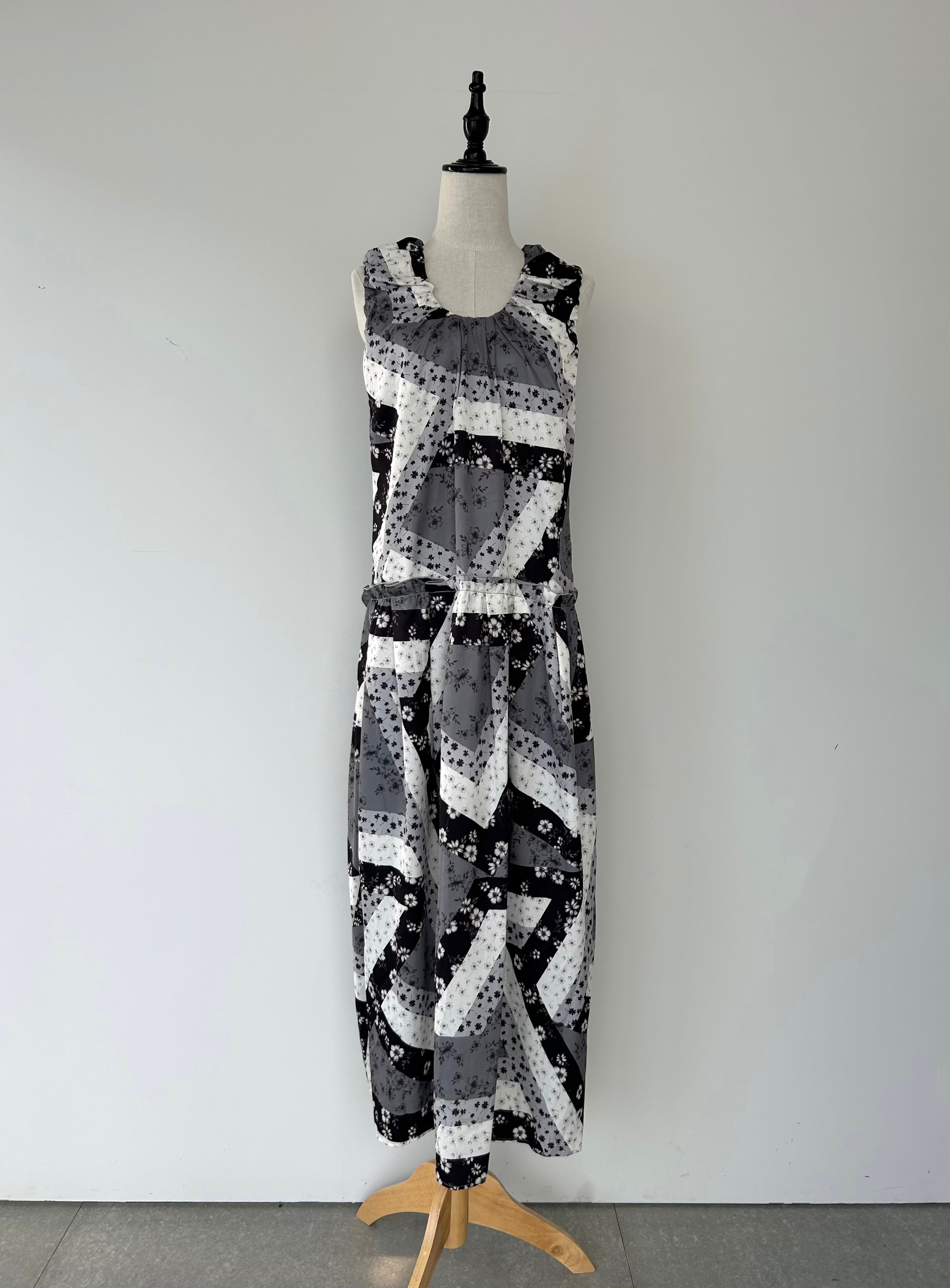 Dress | KOKO Dress | KOKO