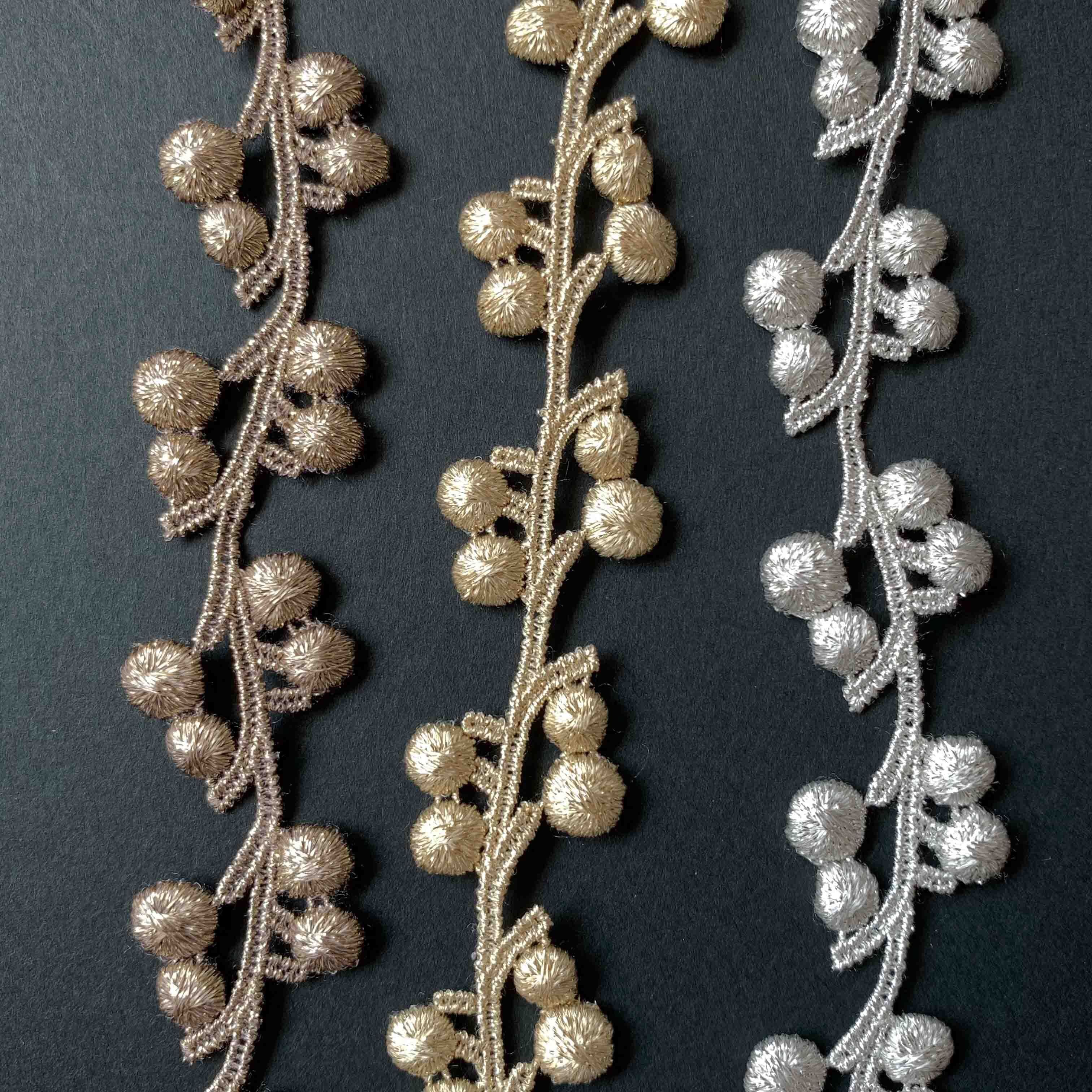 アンティークモチーフ　さゆり染め アンティークモチーフ さゆり染め 【公式通販】