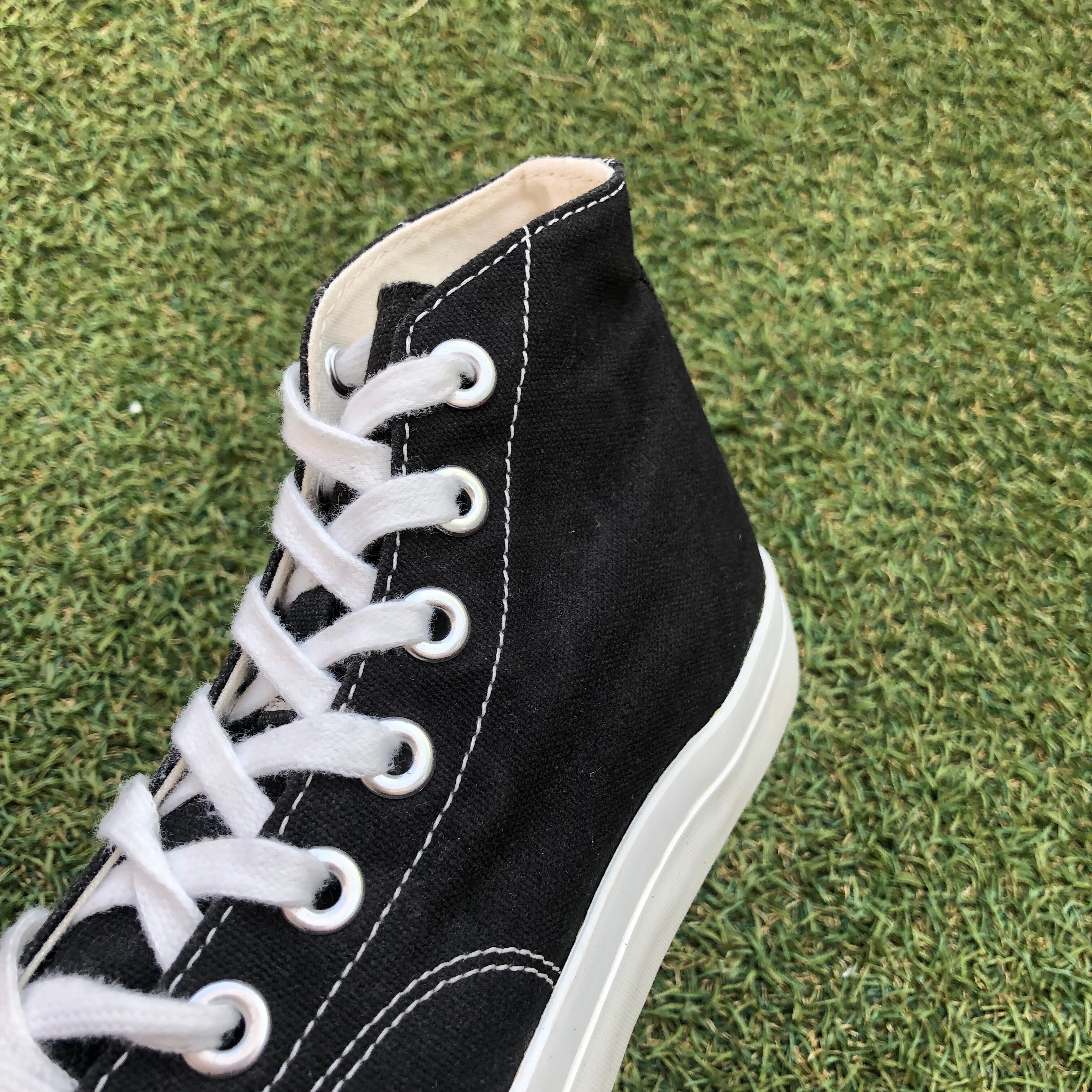 PRO-Keds ROYAL AMERICA HI プロケッズ ロイヤルアメリカ ハイ HW933