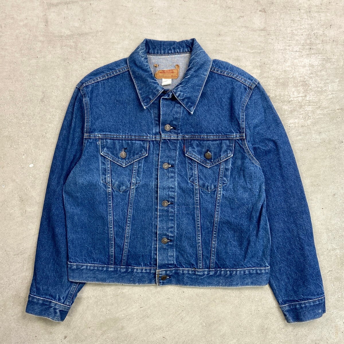 70年代 | cave 古着屋【公式】古着通販サイト