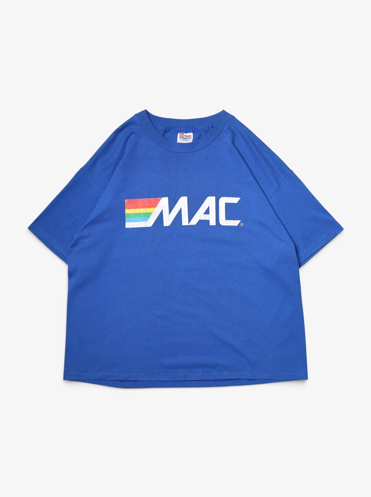 MAC