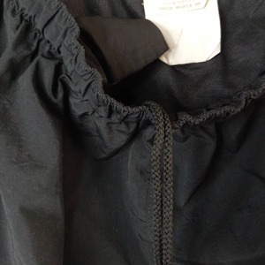 アメリカ軍　ARMY　PFU　ミリタリー　ナイロンショーツ　ショートパンツ　L