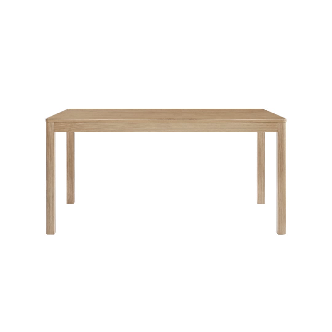 テラノヴァ ダイニングテーブル W1500［リアルスタイル］ | REAL Style