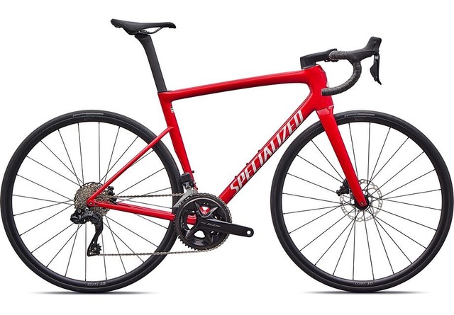 ORBEA( オルベア ) TERRA H40  S(約160cm～166cm)