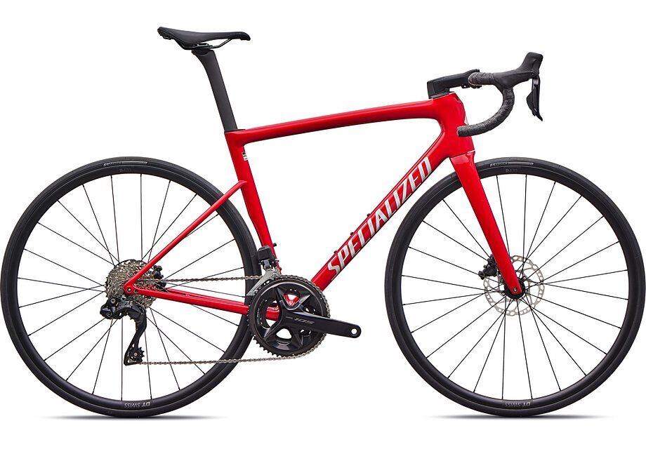 SPECIALIZED(スペシャライズド)TARMAC SL8 COMP - SHIMANO 105 DI2