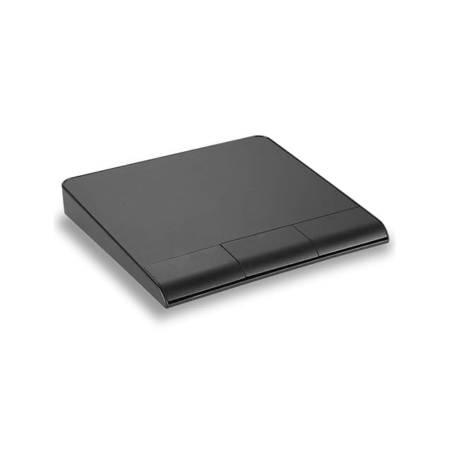 MicroSoft Surface Go タイプカバー (ブラック) KCN-00041 | PAY ID