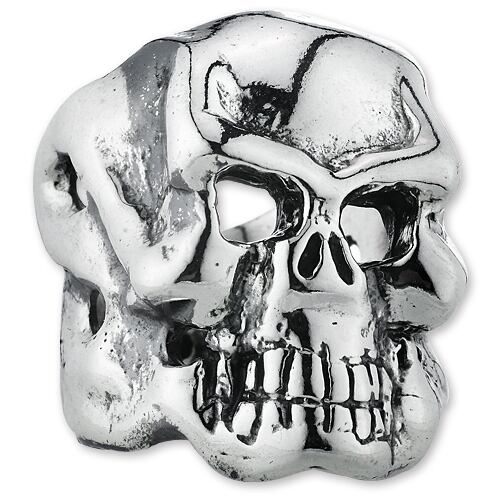 TRAVIS WALKER DOUBLE CROSS トラヴィスワーカー ダブルクロス