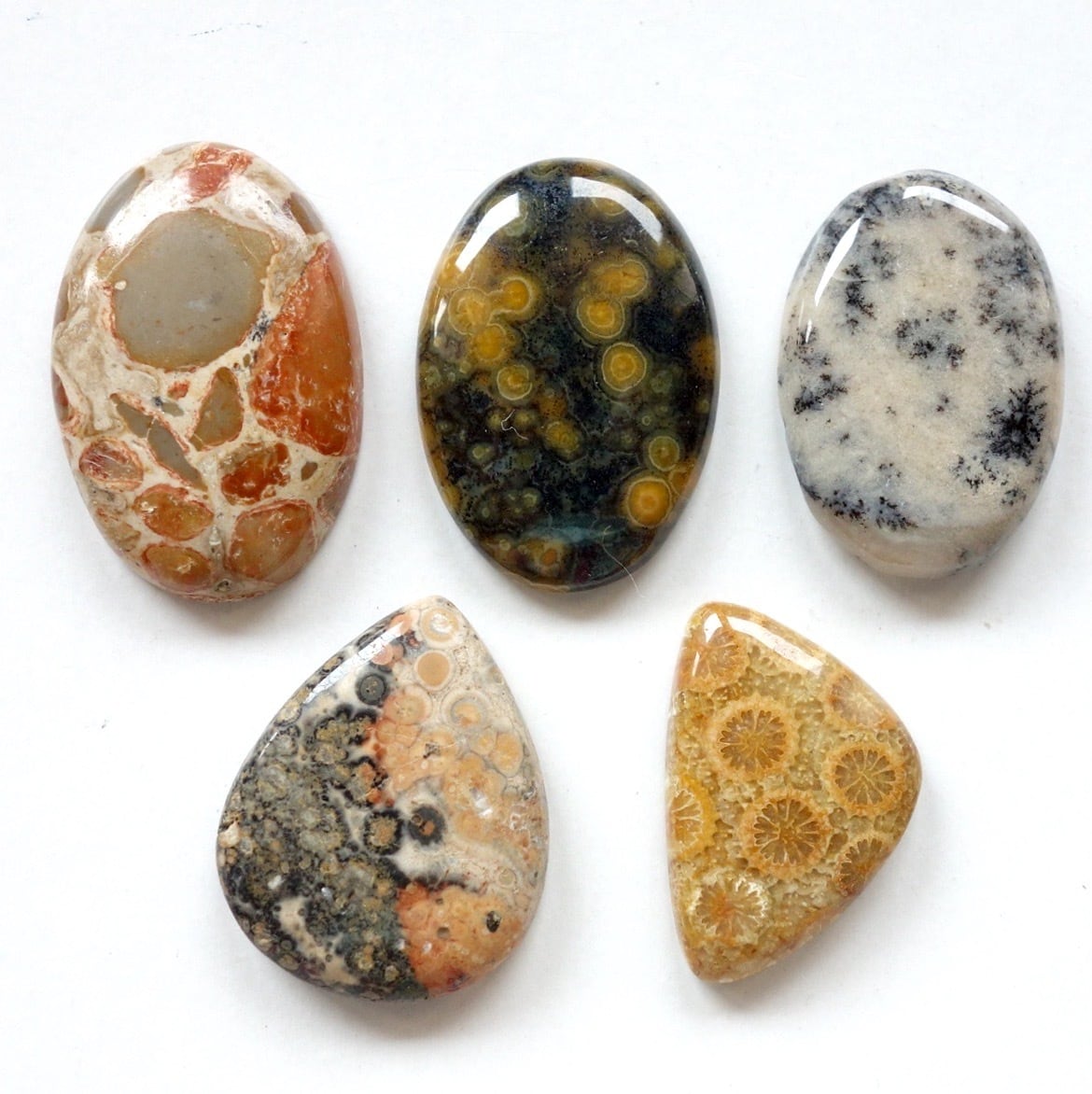 大型 レオパードジャスパー 豹柄 水晶 瑪瑙 原石 鑑賞石 天然石 水石