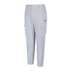 M RIBSTOP JOGGER L/PT