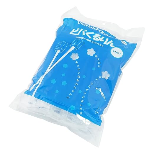 【新品】ゴッドクリーナーカートリッジ2個セット 楽天市場】ゴッドクリーナー カートリッジの通販