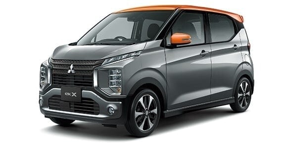 マジカルヒューズ ブラック フルキット インテグラ DC2 98spec HID