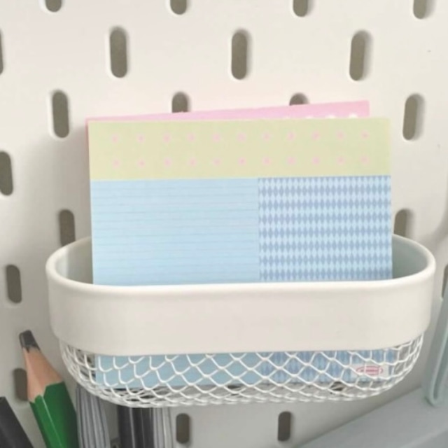 MIMIBEAR 〔happiness memo〕