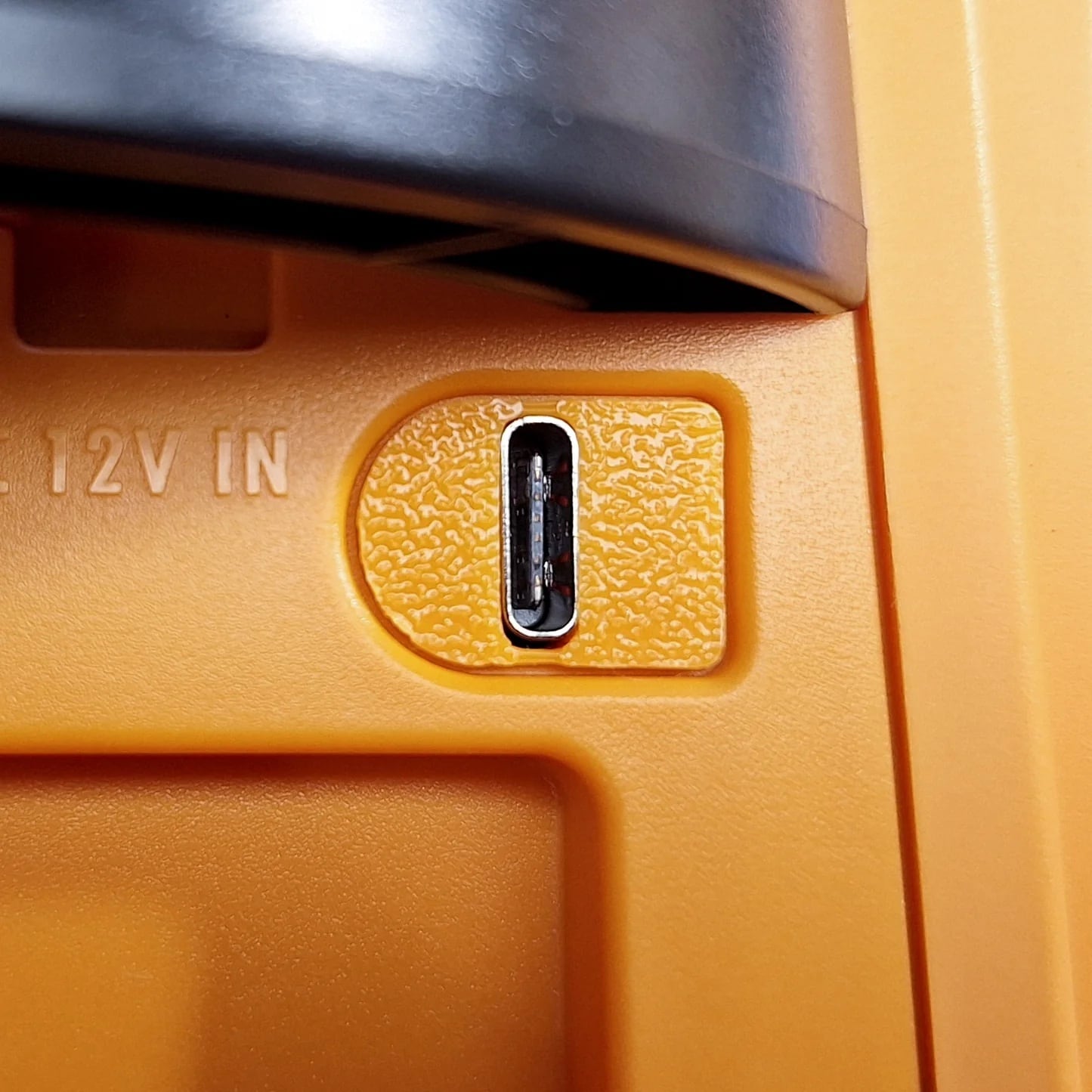 Game Cube USB-TypeC 電源キット | ヒミツノバ®｜ゲームボーイのバック