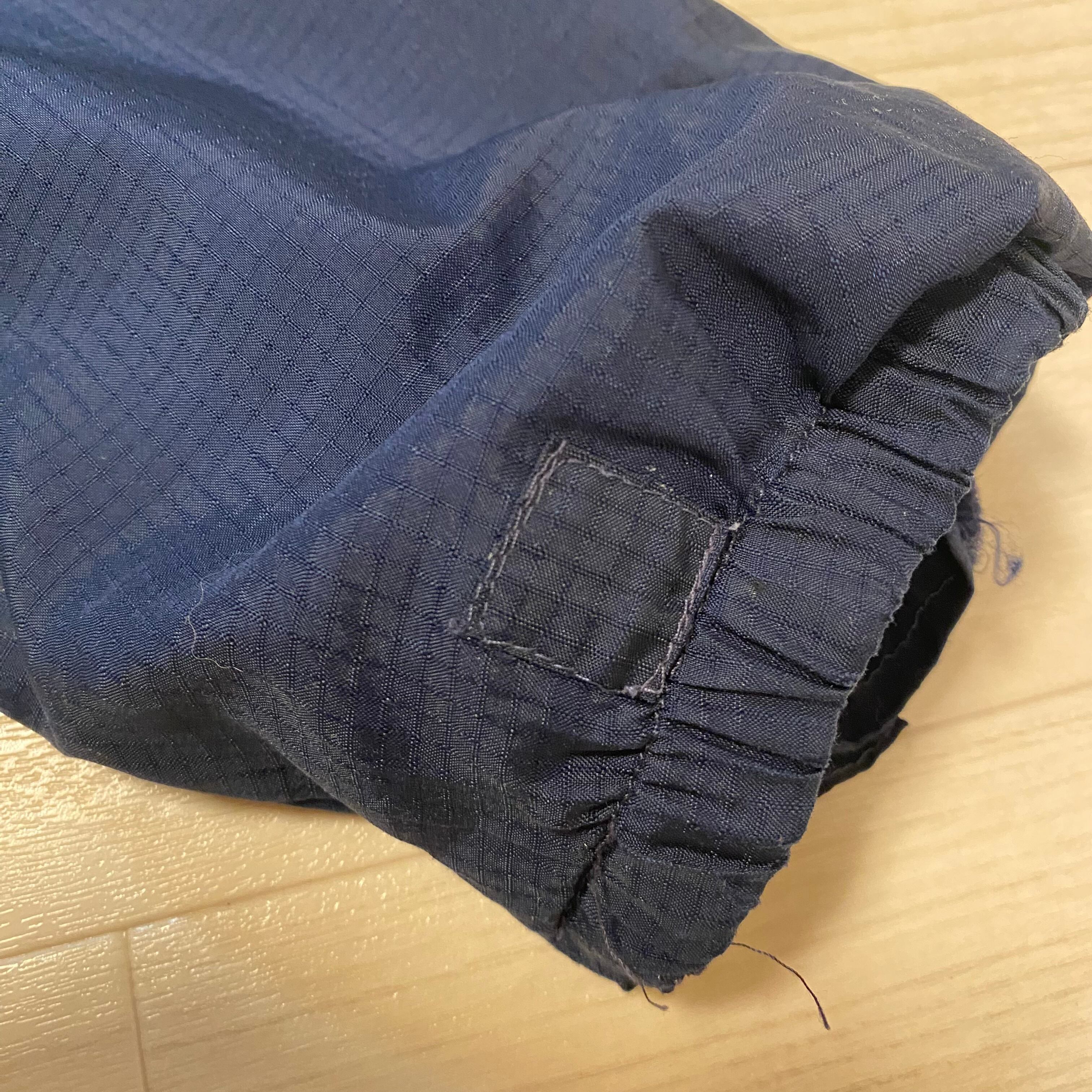 2XL 90s Patagonia ニューマティックジャケット | WAGENTYPEII