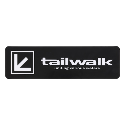 【新製品】STICKER TYPEー03 【新製品】STICKER TYPEー03