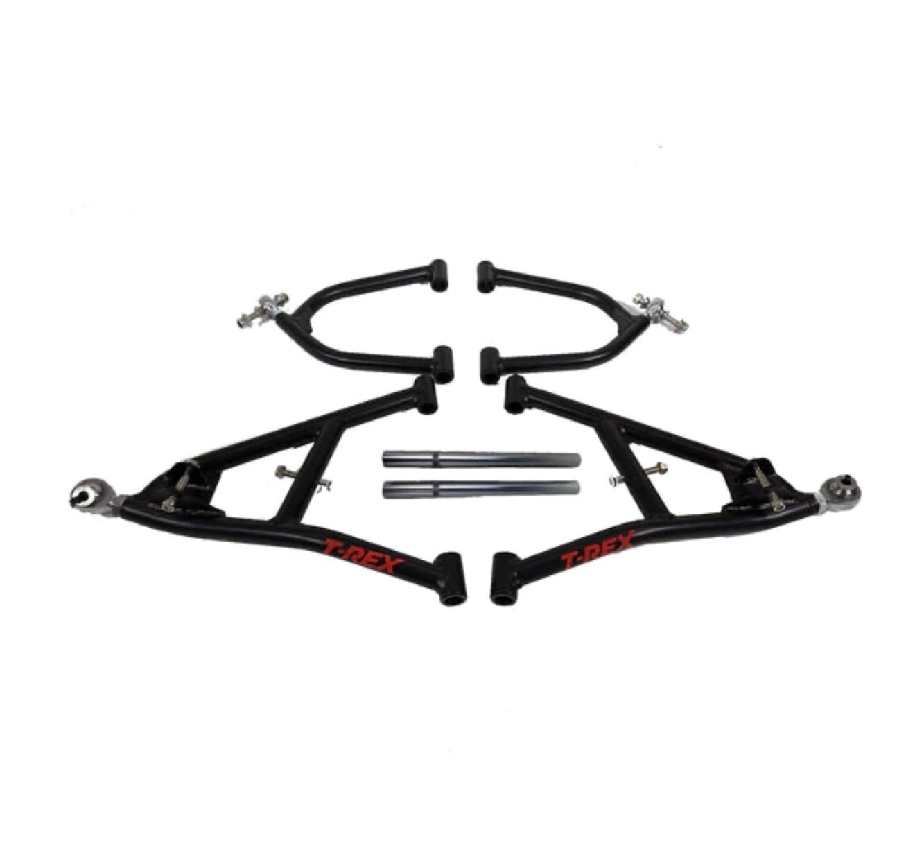 Poraris様購入専用 POLARIS | BPS-BASEショップ