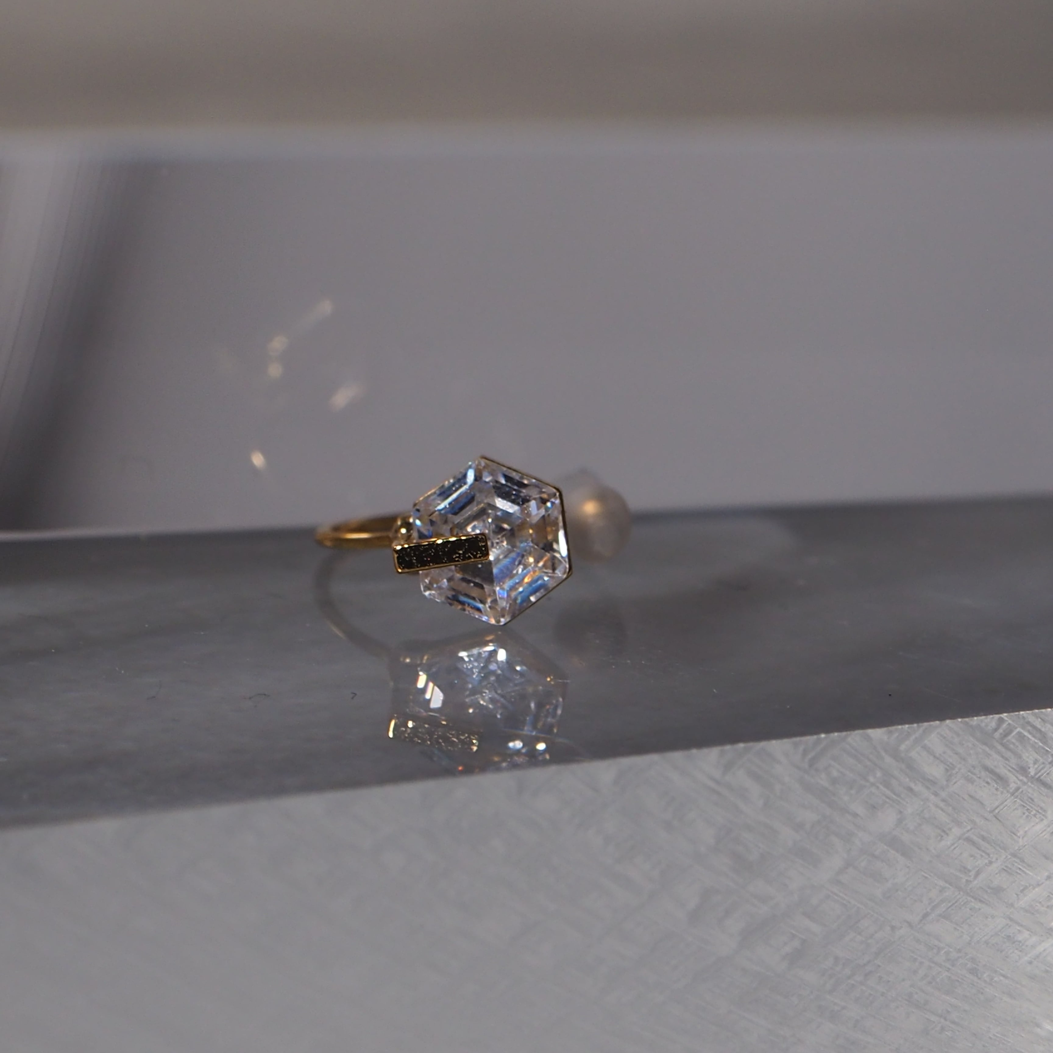 CAP-2 | CANAL Accessory