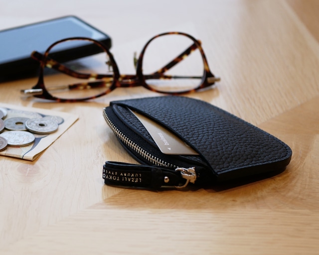 BR509/MT Coin Purse