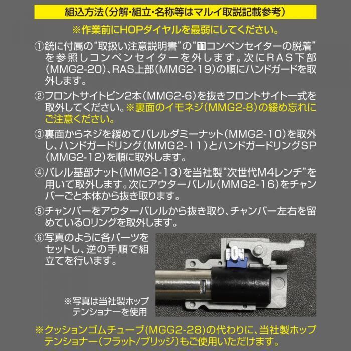 ヘチャン まとめ NCT】NCTヘチャン、ジャニの疑惑炎上に対しSMが公式声明文を公開