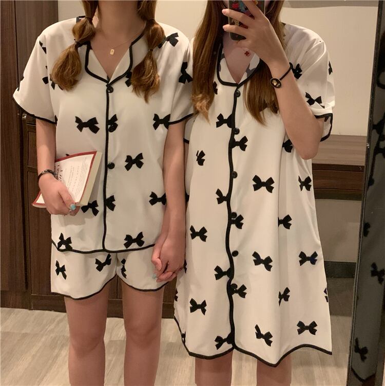 オータムスタイル薄手カジュアル 大人ガーリー スウィート キュート 秋物 シルク YY-ファッション48907915782