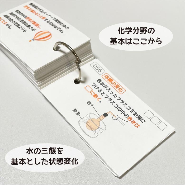 s.a.k.t.　　中学受験　暗記カード s.a.k.t. 中学受験 暗記カード 中学受験 日本地理（社会） 暗記