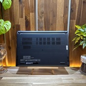 \ 公式ショップ限定価格❣️/ 準美品《ハイスペック》MSI Modern 14 最高峰i7 第11世代 メモリ16GB SSD512GB ノートパソコン 安心サポート&3ヶ月保証付き