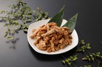北海道産　みそホルモン　200g【小分け規格】