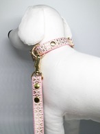 Collar&Leash set(Lillian)