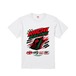 RIICHI RACING