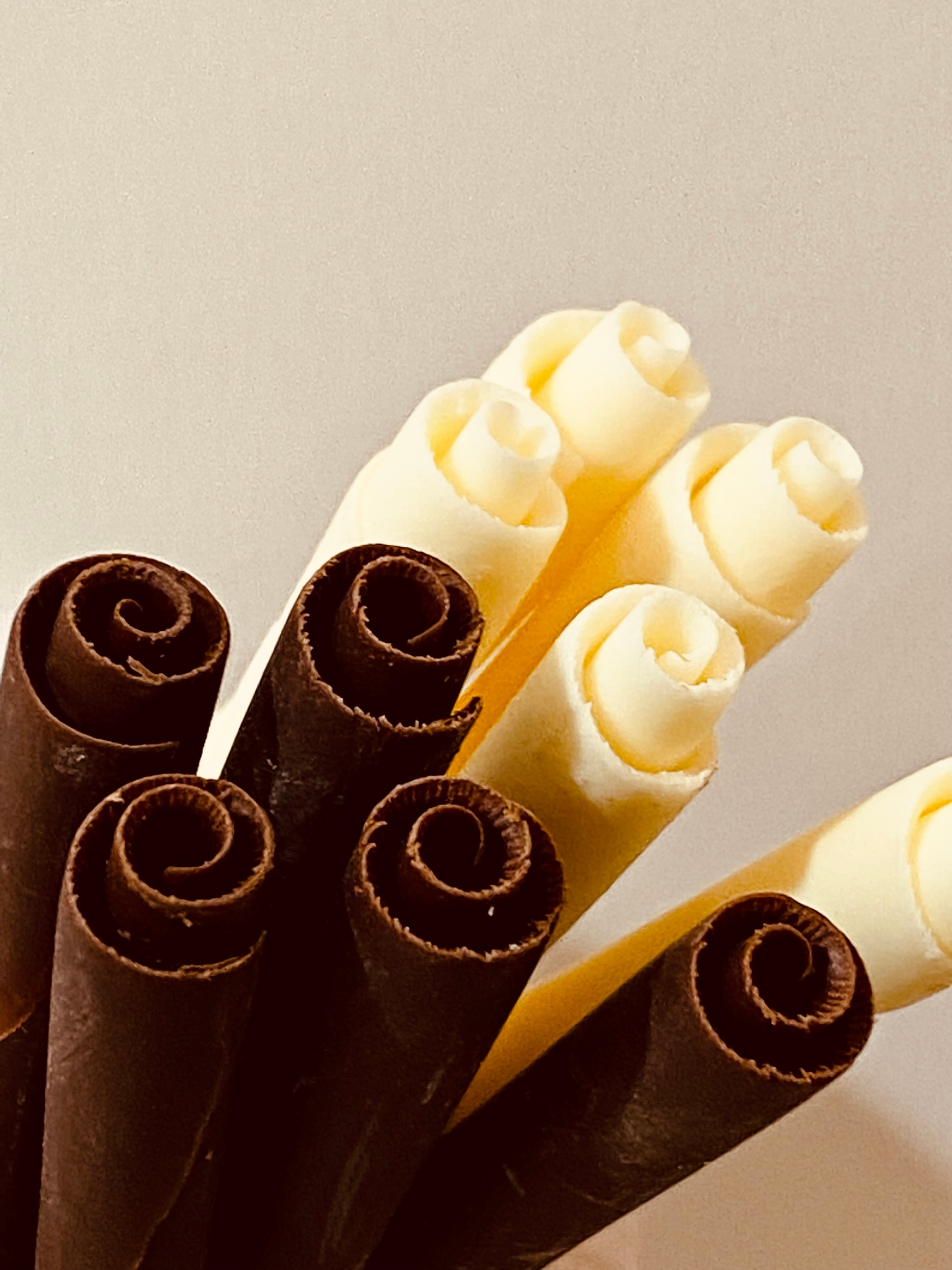 C-White(シーホワイト) Sサイズ | Cherry BonBon ・ チェリーボンボン