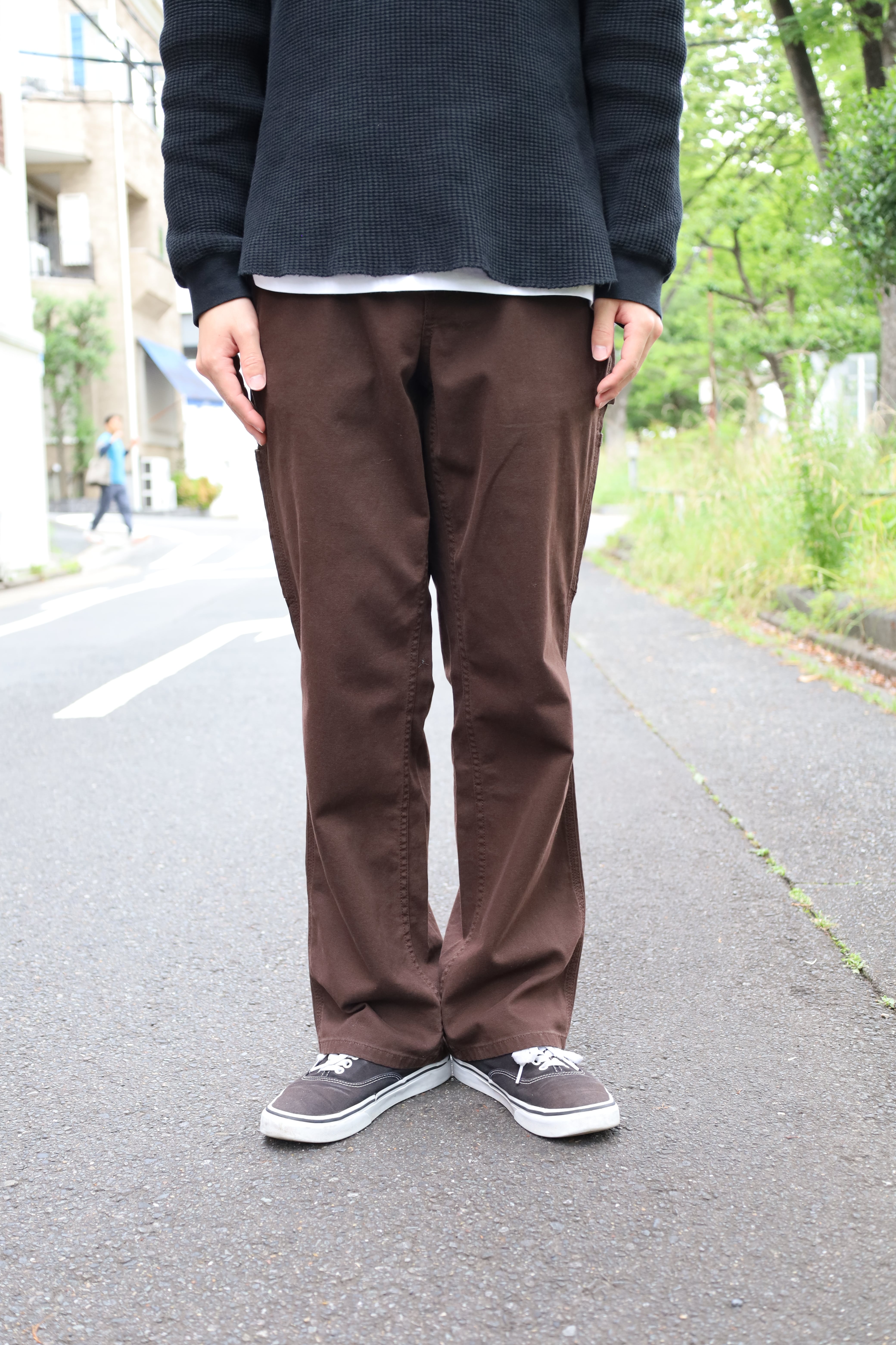 calmさん専用 CALM