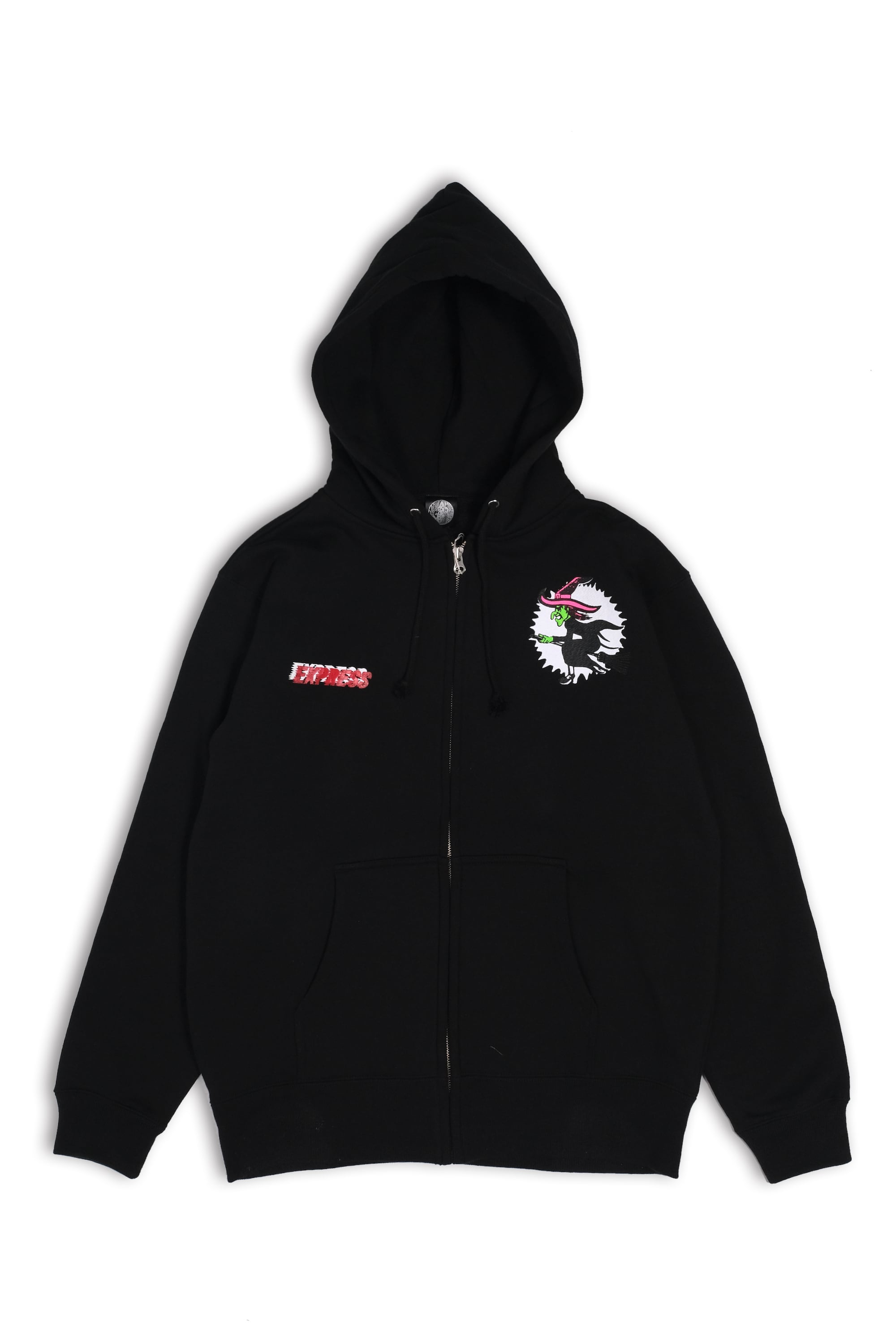 TOP BOY | MESS CRIB TOKYO ONLINE STORE