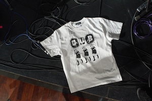 "DUB" Tee