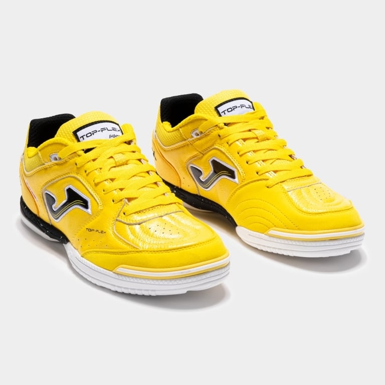 Joma /ホマ】 TOP FLEX | SwampField
