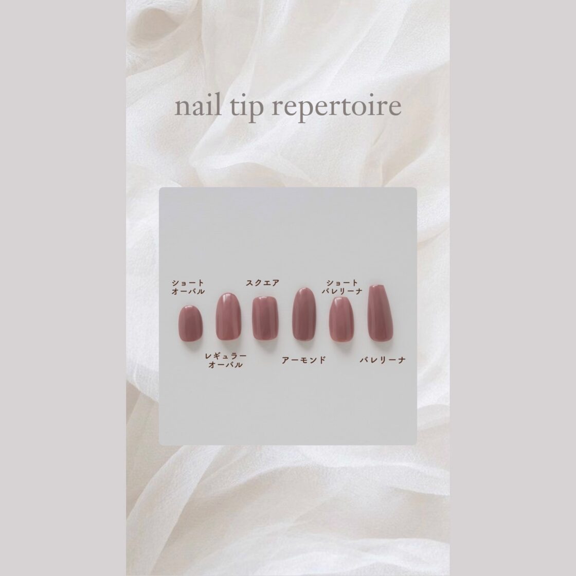 サイズオーダー】nailtip イエローネイル ハートネイル マグネット
