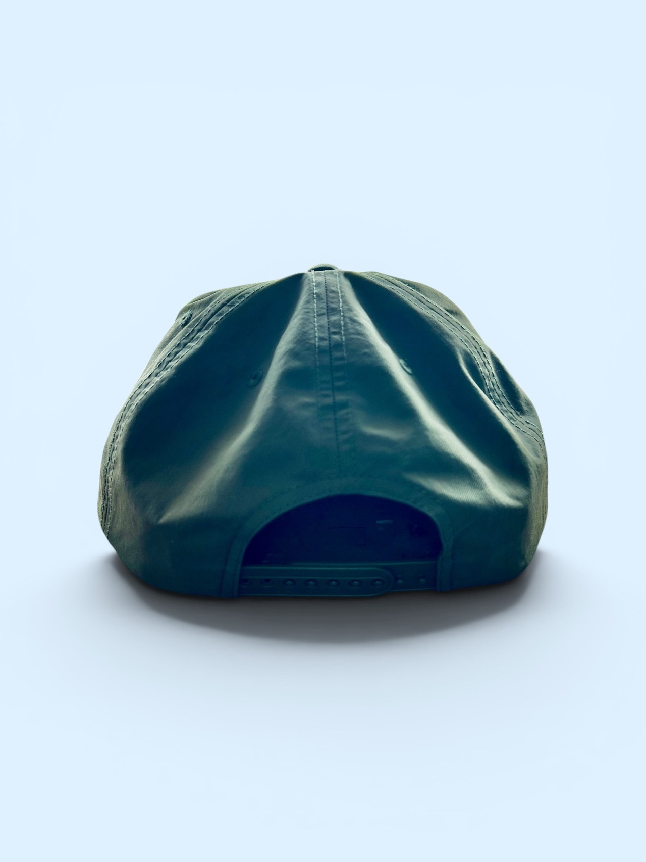 ANGELBABY original cap