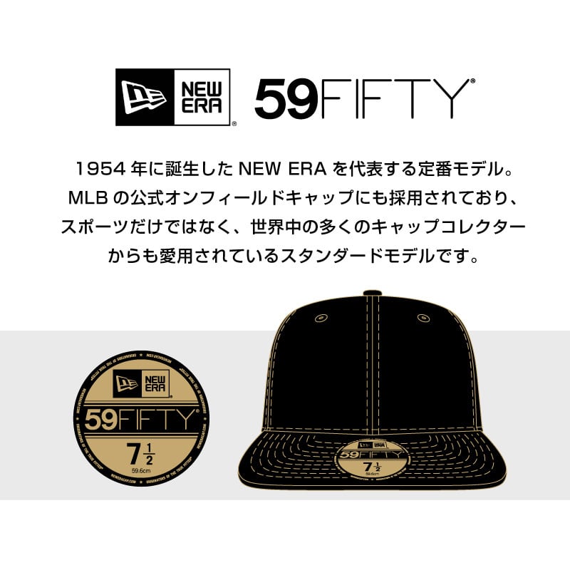 大谷翔平選手が移籍になった話題のドジャースモデルが少量入荷 大谷翔平選手が移籍になった話題のドジャースモデルが少量入荷