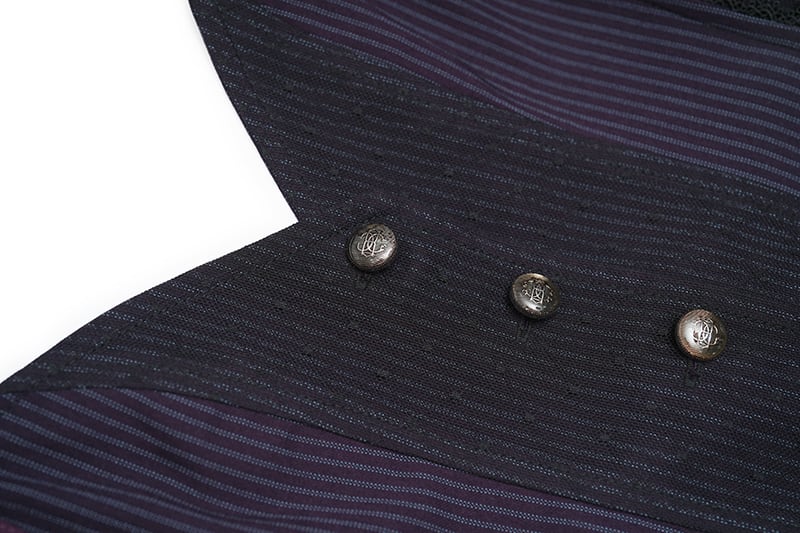 ヒヤシンスの詩 ベスト | HoshibakoWorks