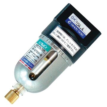 アイカ JE-2000L 20kg缶 frp 防水用 S/M/W 下塗り含浸 中塗り 
