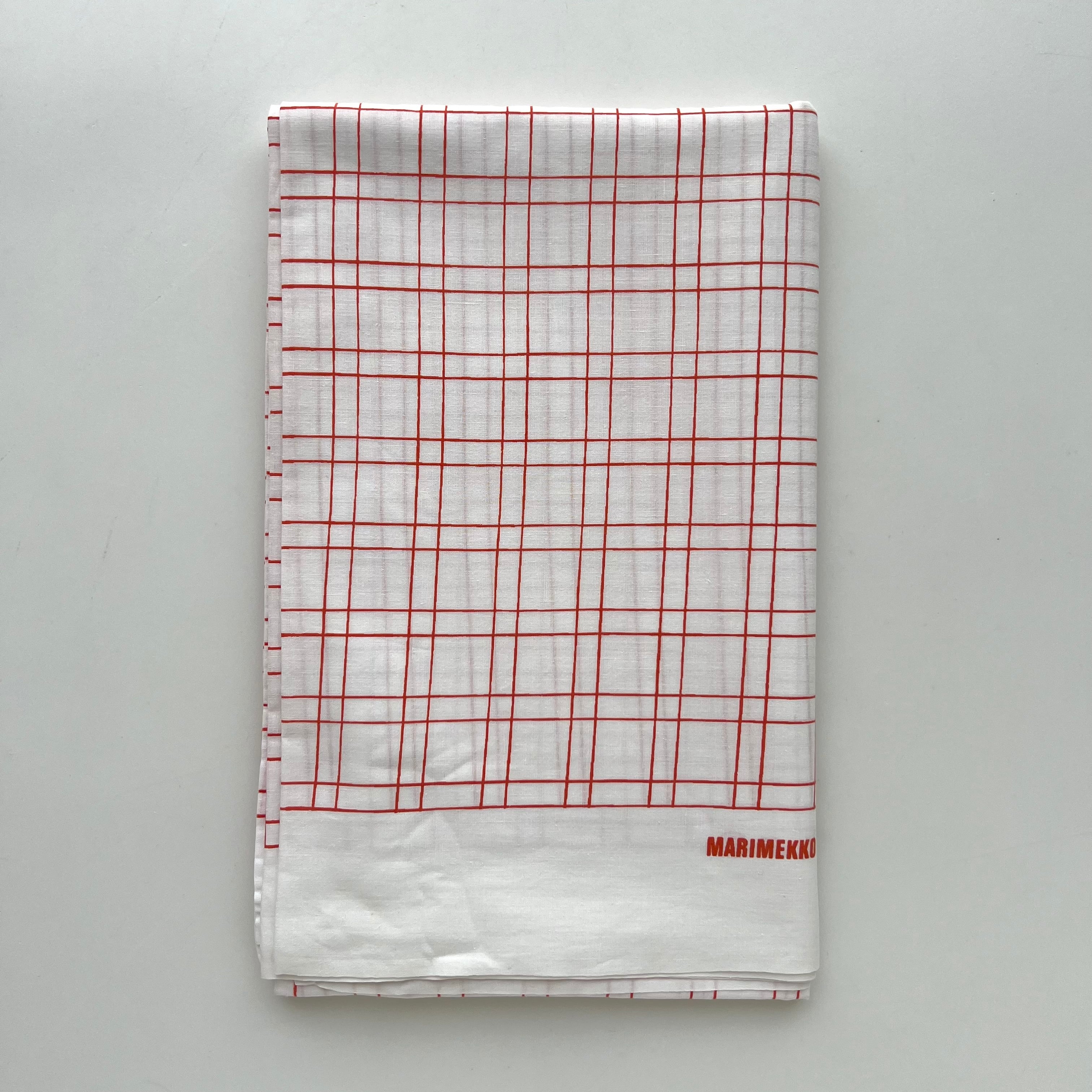 marimekko Fabric / “PLUS” Fujiwo Ishimoto | troldhaugen marimekko Fabric / “PLUS” Fujiwo Ishimoto | troldhaugen