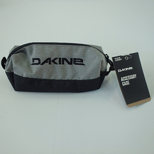 DAKINE(ダカイン)： ACCESSORY　CASE（アクセサリーケース) LWD