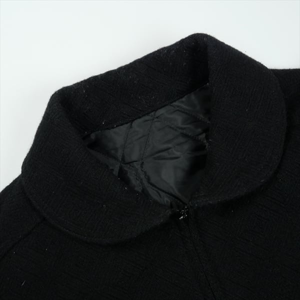 Size【S】 TENDERLOIN テンダーロイン MELTON VERSITY JKT ジャケット