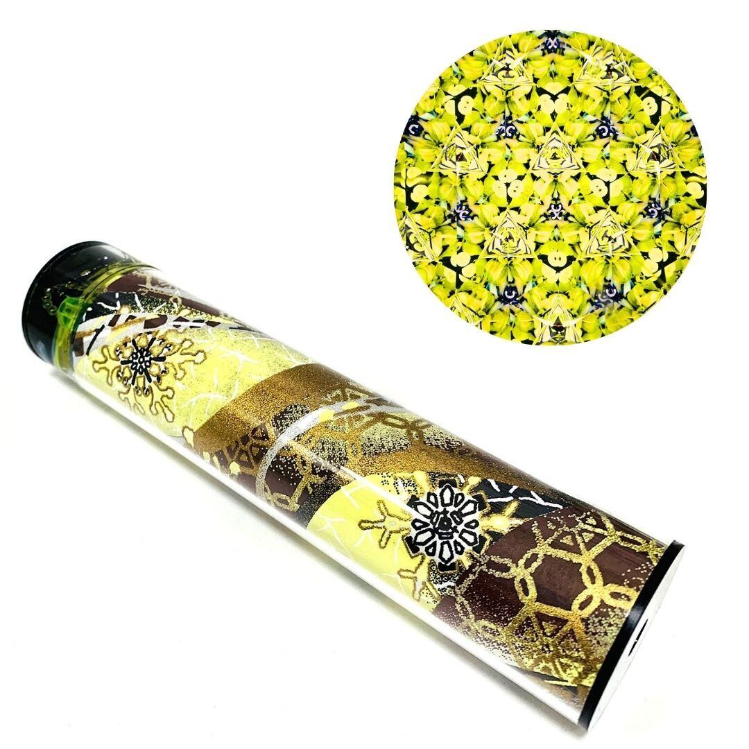 オイルタイプ | 京都万華鏡ミュージアム Web SHOP