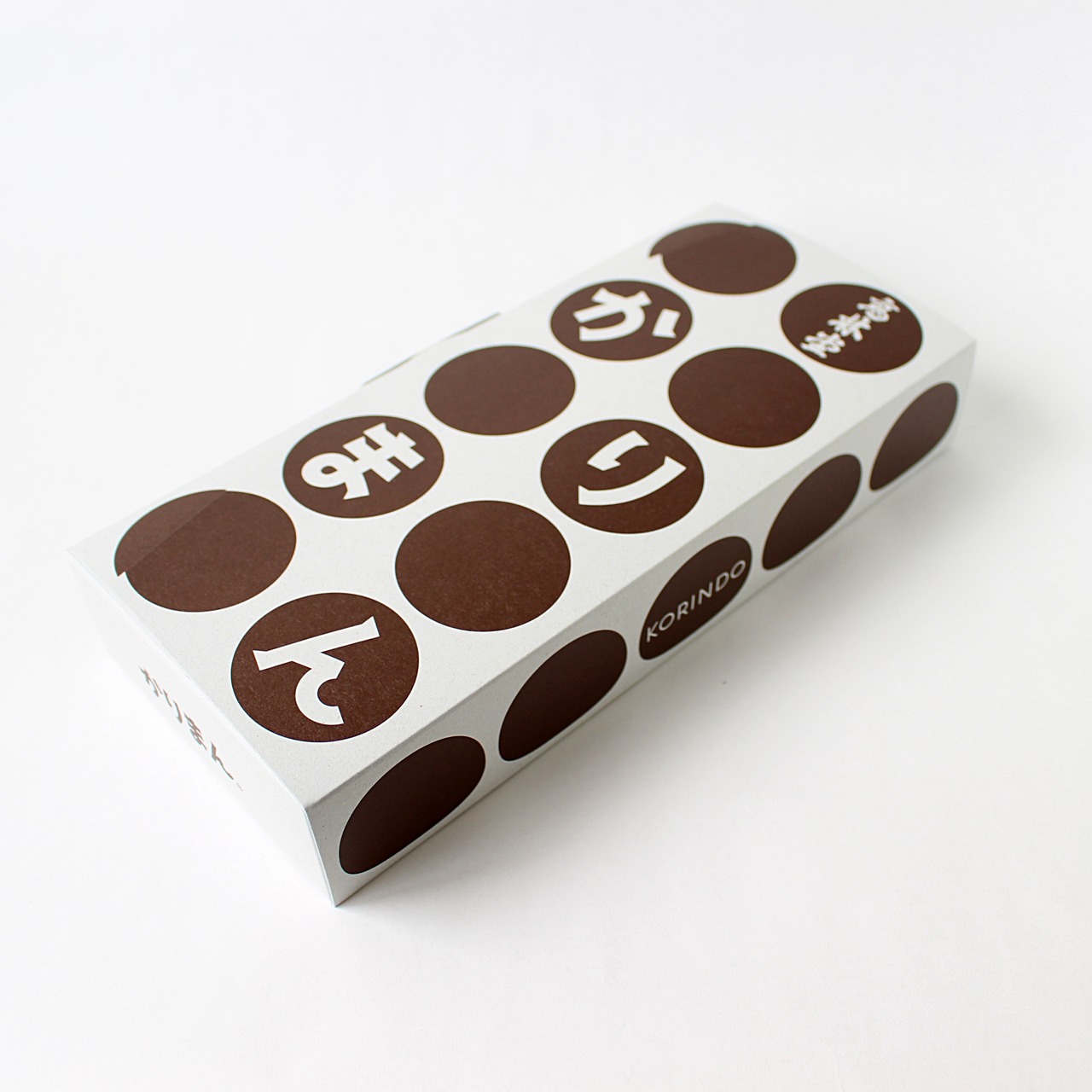 かりまん |１０個