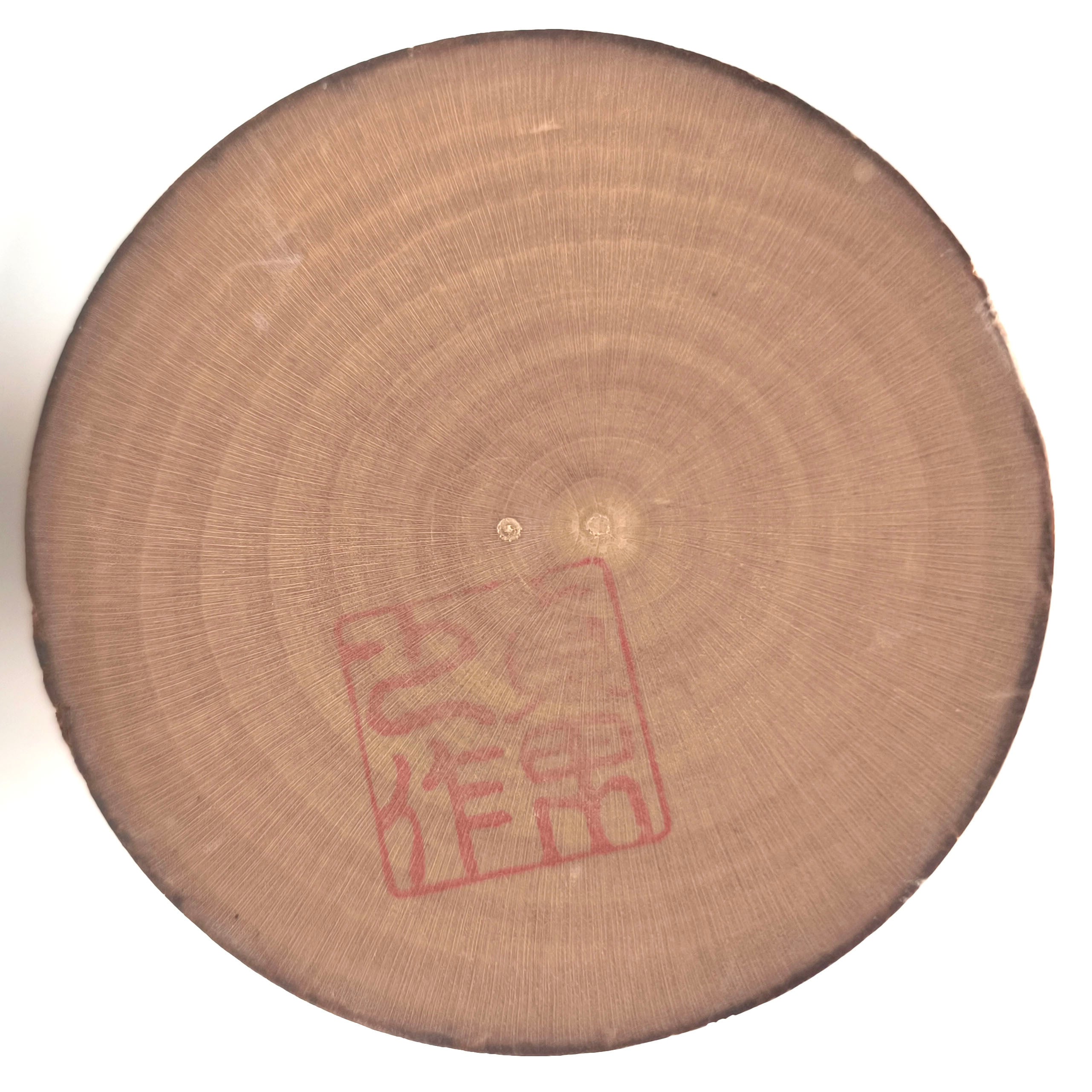 創作こけし・岸貞男・伝統工芸・No.250917-47・梱包サイズ80