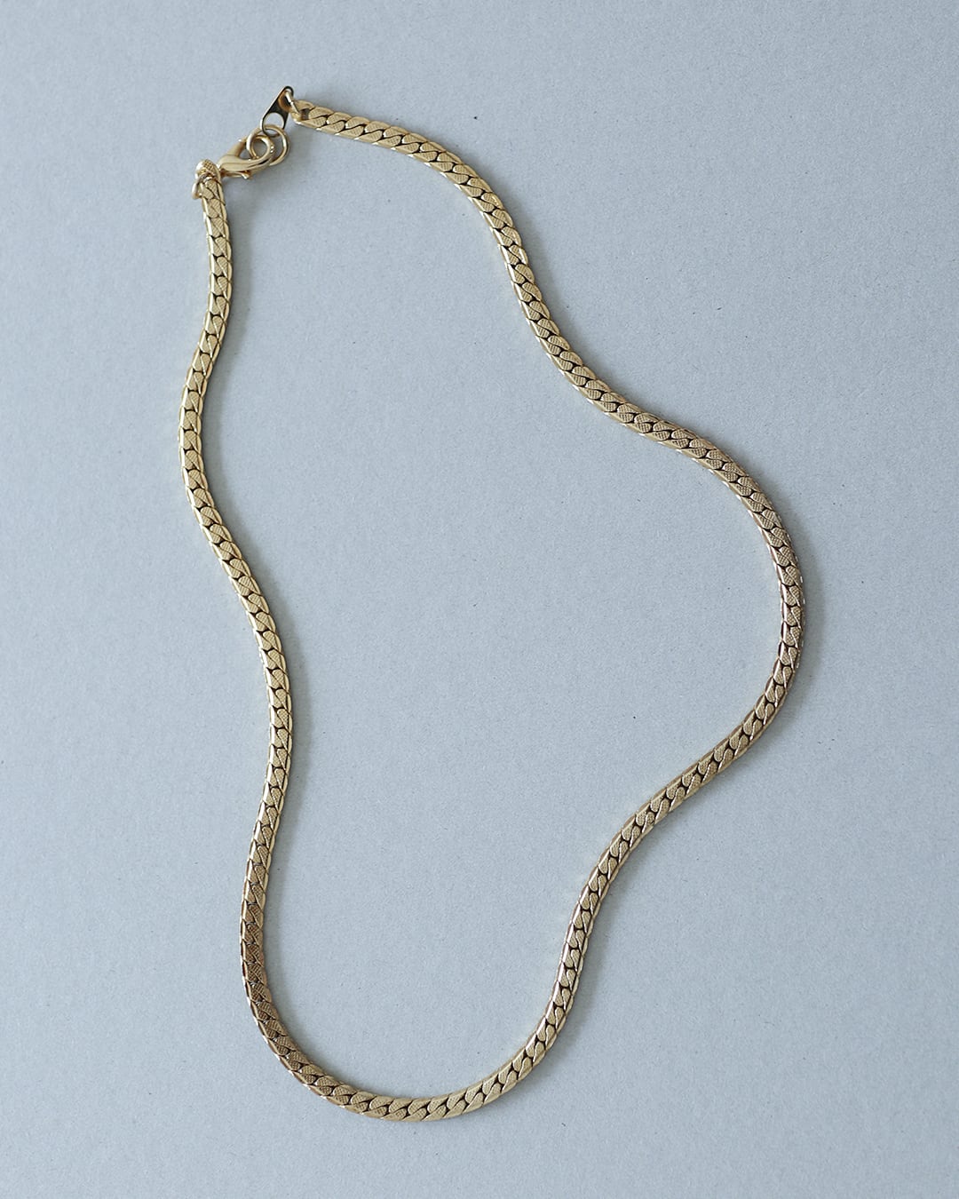 vintage necklace