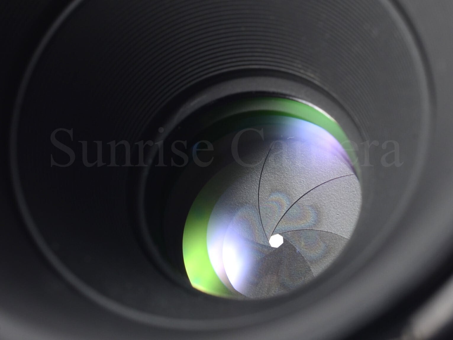 Nikon Ai-s Micro Nikkor 55mm F2.8 ニコン 単焦点マクロレンズ（61215