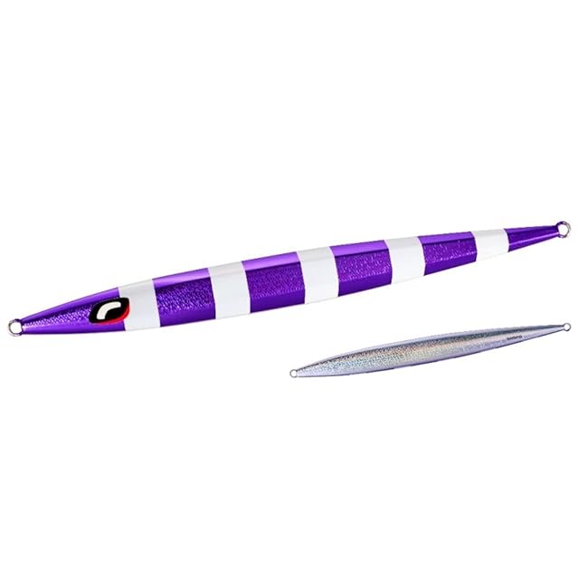 フォックスアンブレラズ FOX UMBRELLAS 傘 レディース ワンギー WL4