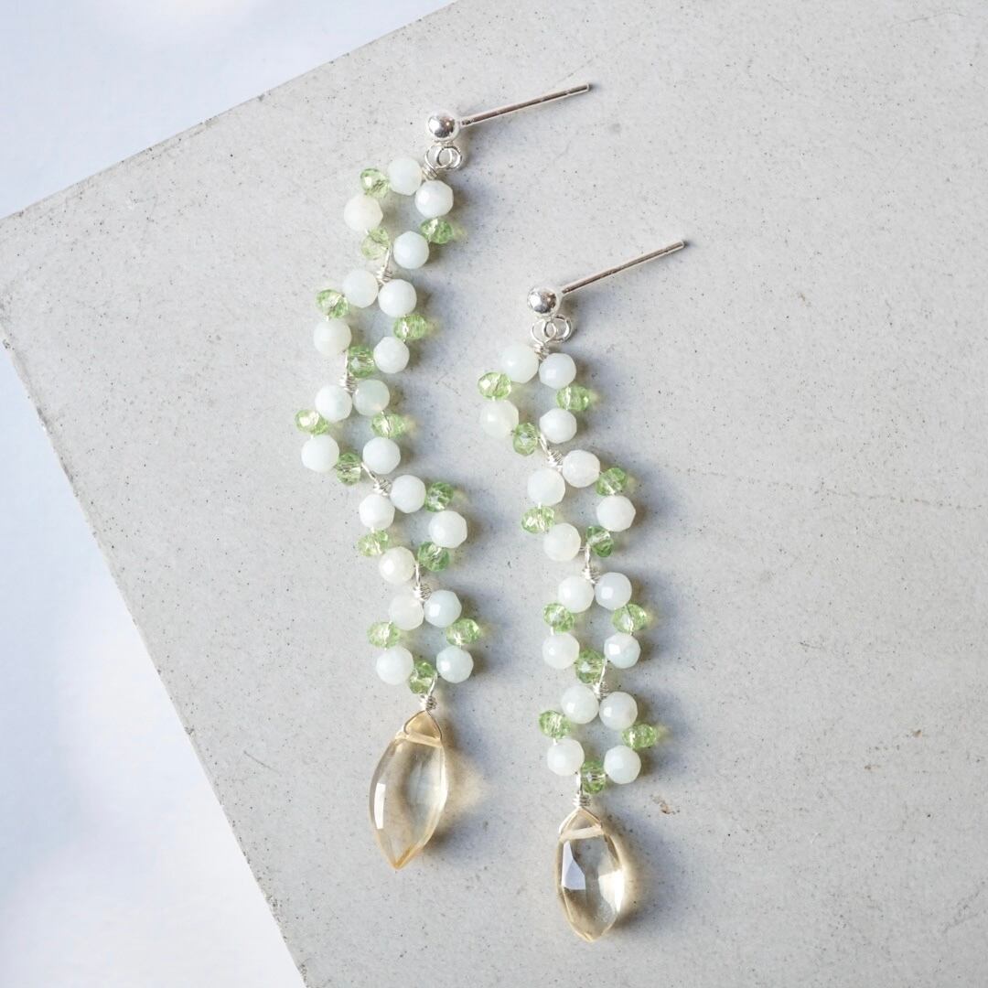 山本芽久美 トリミングチョーカー バレンタイン 犬 トリミングチョーカー トリミングリボン トリミング アクセサリー