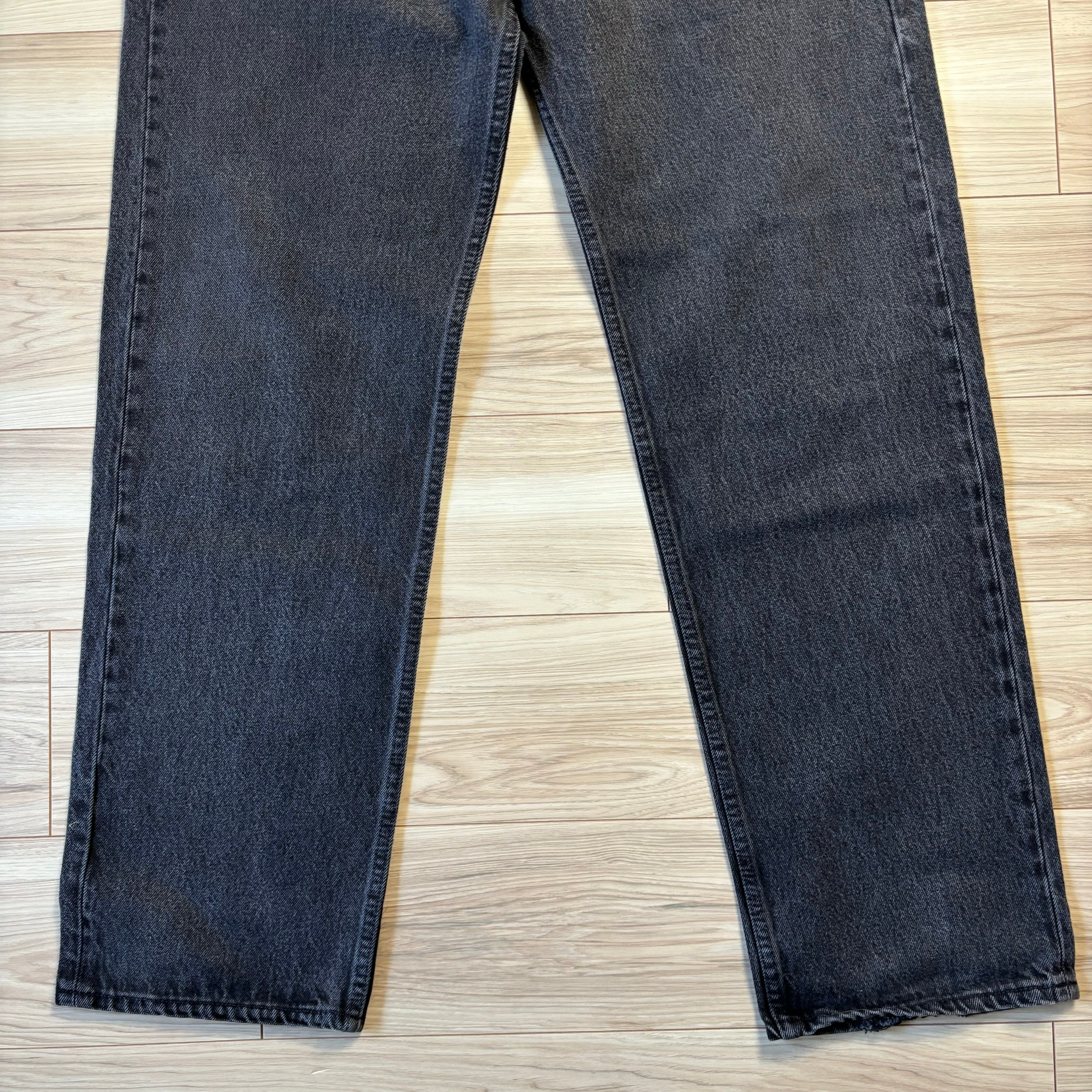 RRL デニム W38 L32 MADE IN USA 【公式通販】 RRL デニム W38 L32 MADE IN USA 【公式通販】